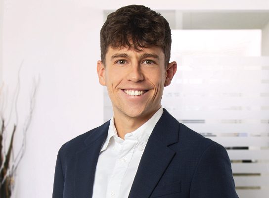 Picture of Jan Zabel