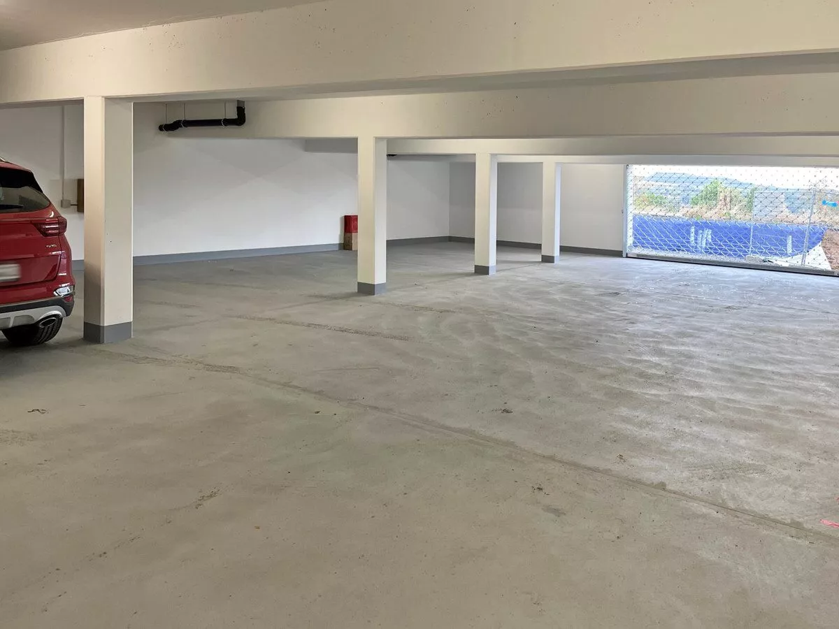 Immobilienangebot - Hamm - Alle - *Neubau-Wohntraum* Moderne Eigentumswohnungen mit Aufzug und Tiefgarage in Hamm/Sieg!