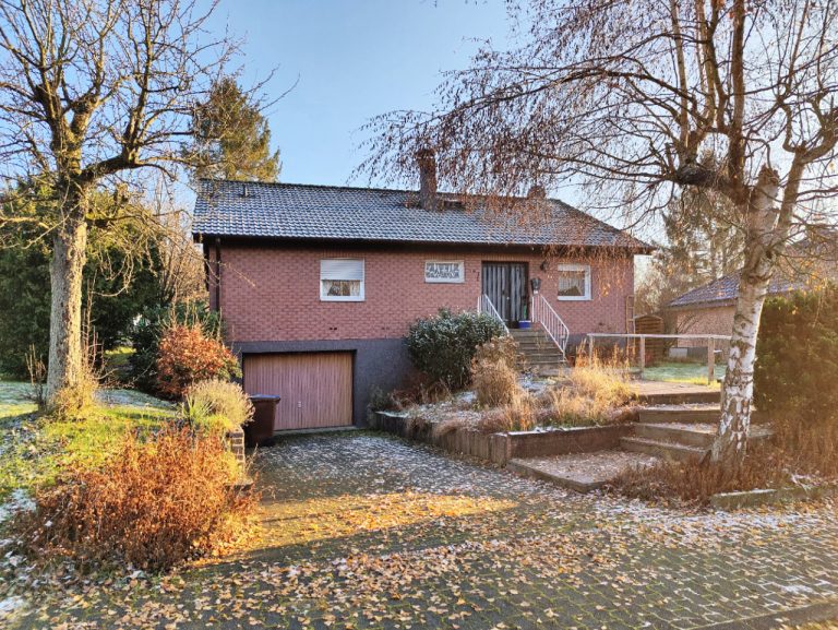 bungalow-in-57635-weyerbusch-nr-ak-a-1882
