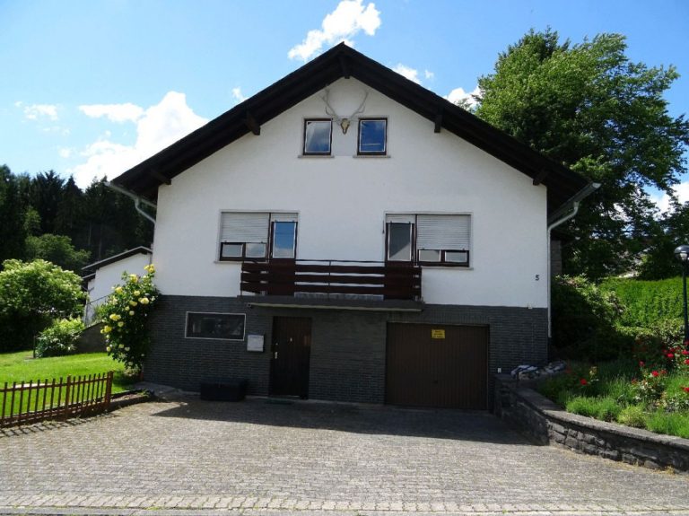 Montabaur Haus Mieten
