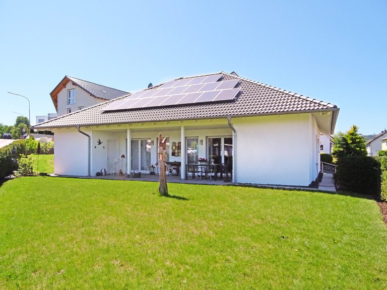 Montabaur Haus Mieten