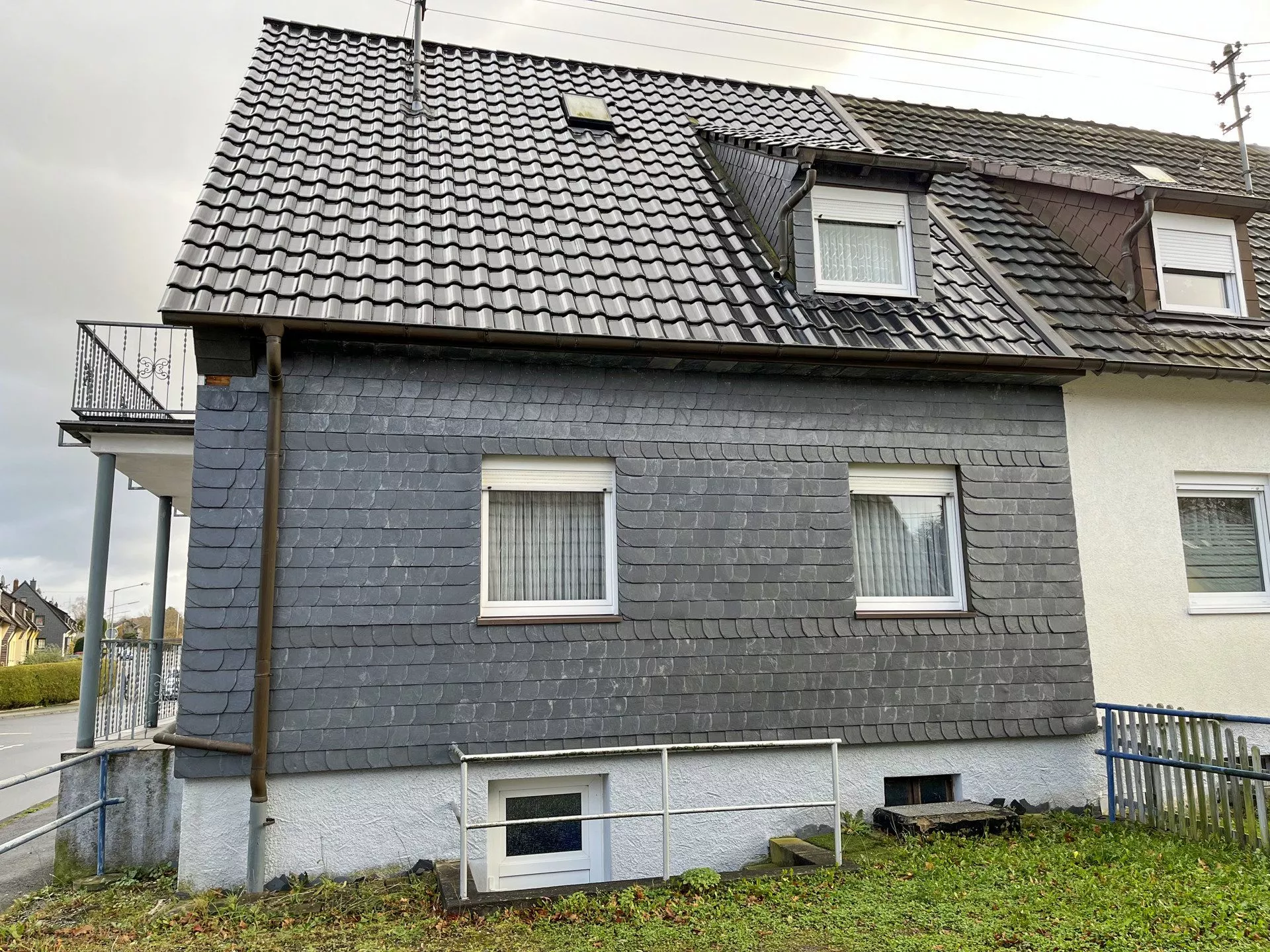 Ebay Haus Kaufen Hamm