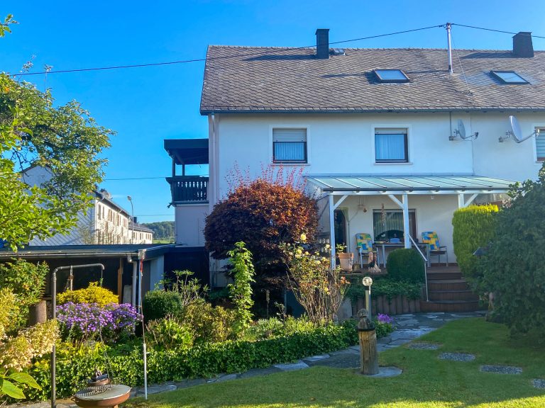 Montabaur Haus Mieten