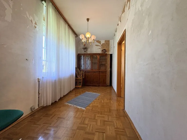 Immobilienangebot - Wissen - Alle - ***PREISREDUZIERUNG***
Historisches Ein-/Zweifamilienhaus in Zentrumslage von Wissen!