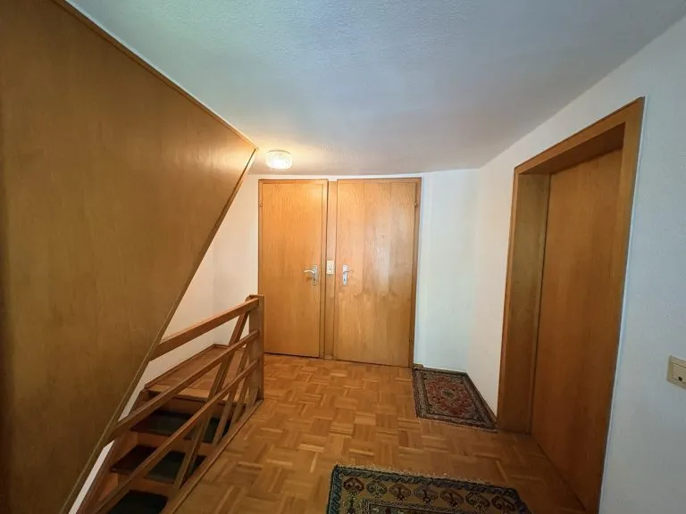 Immobilienangebot - Wissen - Alle - ***PREISREDUZIERUNG***
Historisches Ein-/Zweifamilienhaus in Zentrumslage von Wissen!