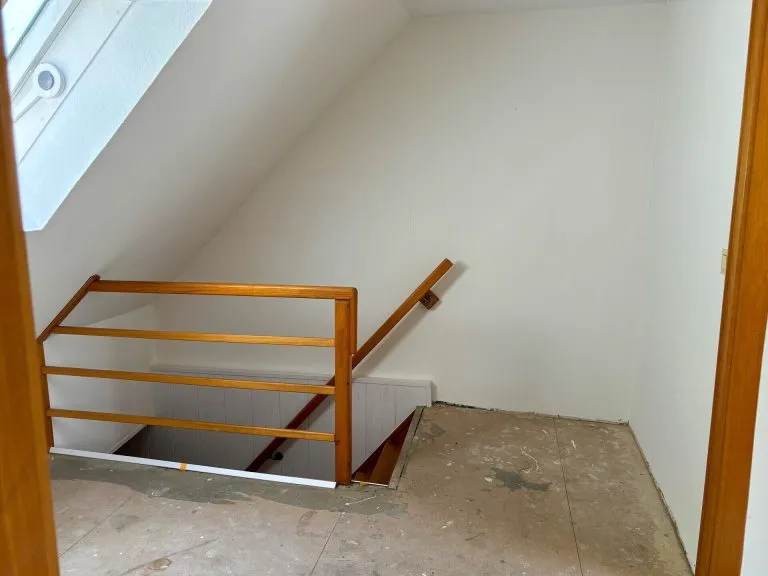 Immobilienangebot - Wissen - Alle - ***PREISREDUZIERUNG***
Historisches Ein-/Zweifamilienhaus in Zentrumslage von Wissen!