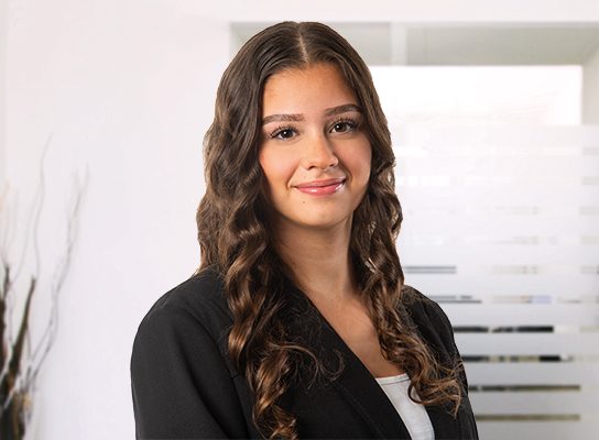 Picture of Joy Riviello