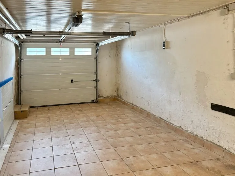 Immobilienangebot - Zinhain - Alle - Traumhafter Ausblick, stadtnahe Lage: Einfamilienhaus für Paare & Kleinfamilien!