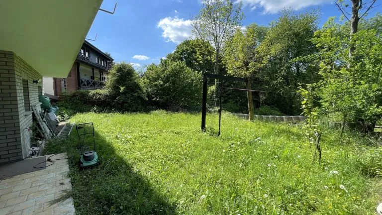 Immobilienangebot - Hennef - Alle - **RESERVIERT** Zukunftssicheres Zweifamilienhaus (B) mit PV-Anlage & vielseitiger Nutzfläche im Souterrain!