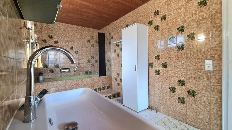 Immobilienangebot - Hennef - Alle - **RESERVIERT** Zukunftssicheres Zweifamilienhaus (B) mit PV-Anlage & vielseitiger Nutzfläche im Souterrain!