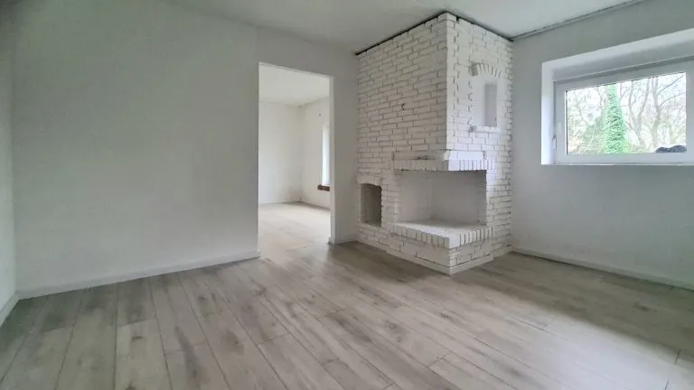Immobilienangebot - Hennef - Alle - **RESERVIERT** Zukunftssicheres Zweifamilienhaus (B) mit PV-Anlage & vielseitiger Nutzfläche im Souterrain!