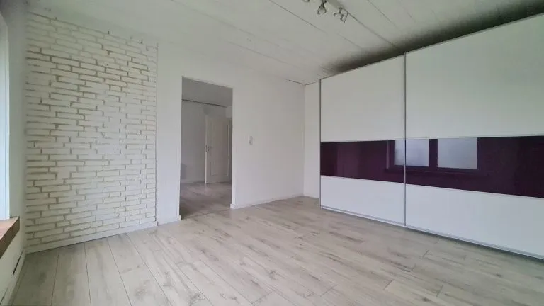 Immobilienangebot - Hennef - Alle - **RESERVIERT** Zukunftssicheres Zweifamilienhaus (B) mit PV-Anlage & vielseitiger Nutzfläche im Souterrain!