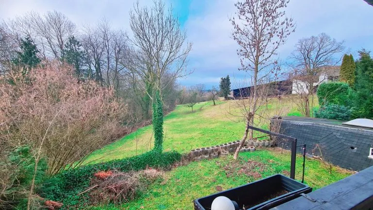 Immobilienangebot - Hennef - Alle - **RESERVIERT** Zukunftssicheres Zweifamilienhaus (B) mit PV-Anlage & vielseitiger Nutzfläche im Souterrain!