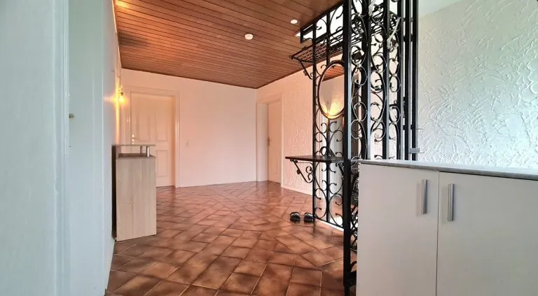 Immobilienangebot - Hennef - Alle - **RESERVIERT** Zukunftssicheres Zweifamilienhaus (B) mit PV-Anlage & vielseitiger Nutzfläche im Souterrain!