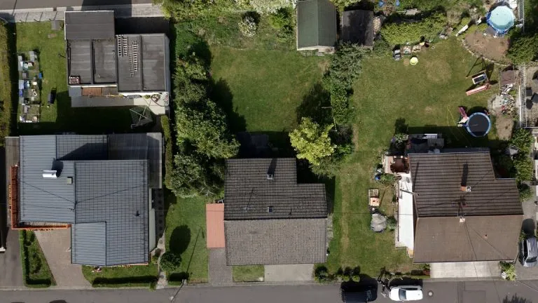 Immobilienangebot - Rennerod - Alle - Charmantes Einfamilienhaus mit einem großen&gepflegten Garten!