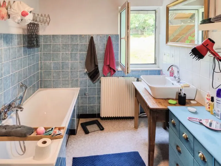 Immobilienangebot - Altenkirchen - Alle - ***Reduziert***Landwirtschaftliches Anwesen mit Stall, Scheune und Paddock zur Pferdehaltung! Ca. 20.000 m² Weideland erwerbbar!