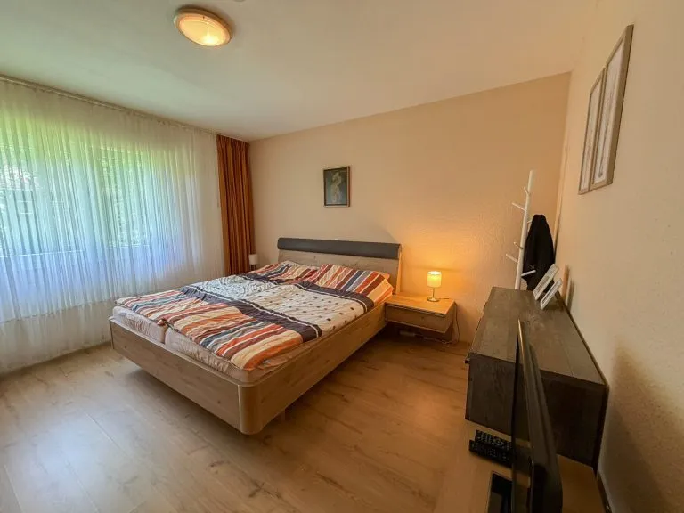 Immobilienangebot - Wissen - Alle - *RESERVIERT*Gepflegtes Ein-/Zweifamilienhaus mit Garten in zentraler Lage von Wissen!