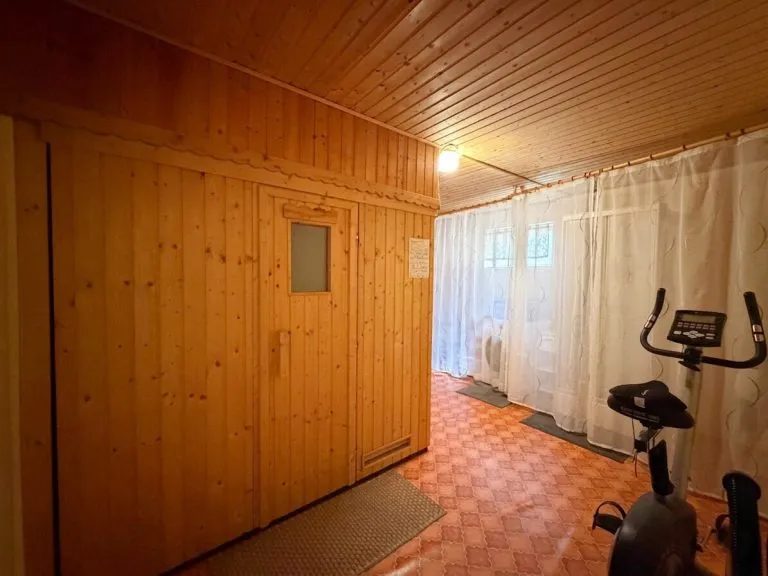 Immobilienangebot - Wissen - Alle - *RESERVIERT*Gepflegtes Ein-/Zweifamilienhaus mit Garten in zentraler Lage von Wissen!
