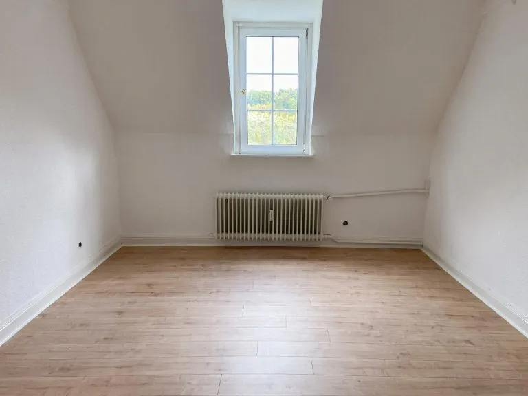 Immobilienangebot - Morsbach - Alle - Wohnen zur Miete in einer Burg?
4-Zimmer Wohnung in der Burg Volperhausen!
