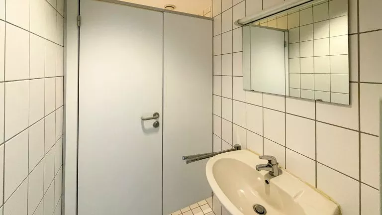 Immobilienangebot - Rengsdorf - Alle - Repräsentative Büroetage in zentraler Lage von Rengsdorf zu vermieten!