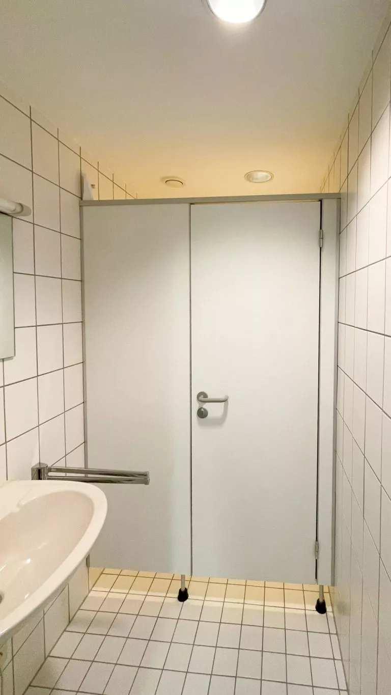 Immobilienangebot - Rengsdorf - Alle - Repräsentative Büroetage in zentraler Lage von Rengsdorf zu vermieten!