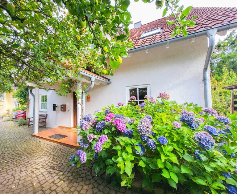 Montabaur Haus Mieten