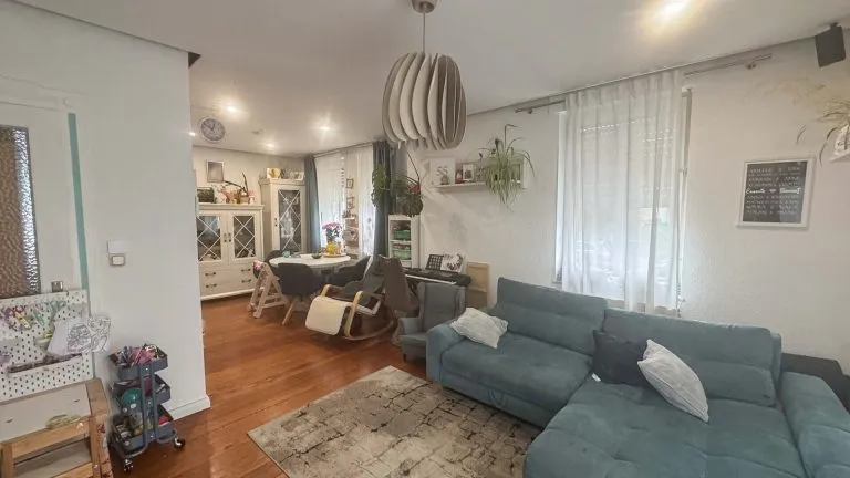 Immobilienangebot - Hadamar - Alle - Denkmalgeschütztes, kernsaniertes Einfamilienhaus mit Garten!