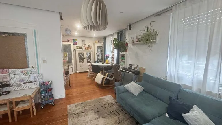 Immobilienangebot - Hadamar - Alle - Denkmalgeschütztes, kernsaniertes Einfamilienhaus mit Garten!