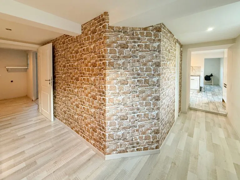 Immobilienangebot - Marzhausen - Alle - Stilvoll renoviert: Großes Bauernhaus mit 2 Pferdeboxen und Ausbaupotenzial für Wohnen & Arbeiten