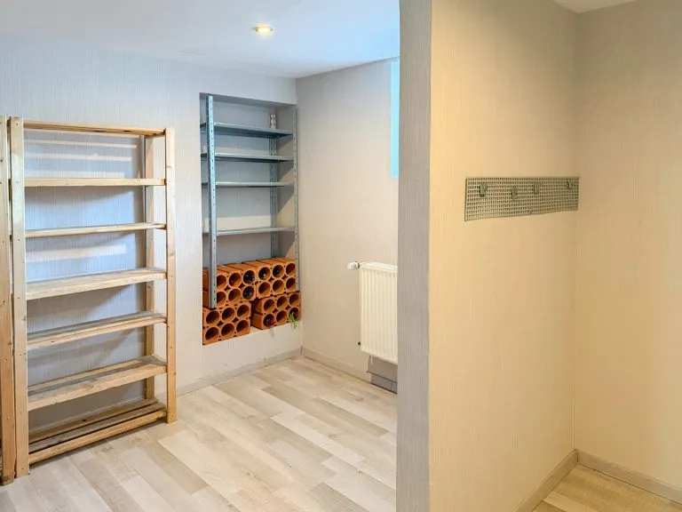 Immobilienangebot - Marzhausen - Alle - Stilvoll renoviert: Großes Bauernhaus mit 2 Pferdeboxen und Ausbaupotenzial für Wohnen & Arbeiten