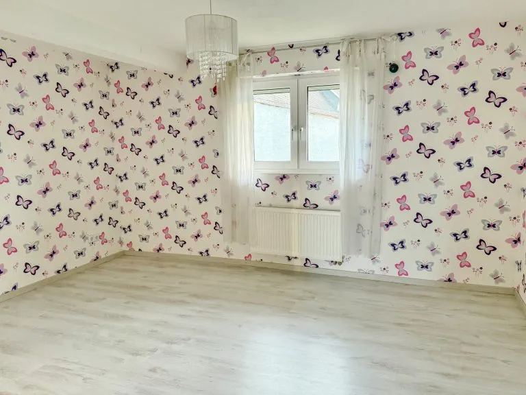 Immobilienangebot - Marzhausen - Alle - Stilvoll renoviert: Großes Bauernhaus mit 2 Pferdeboxen und Ausbaupotenzial für Wohnen & Arbeiten