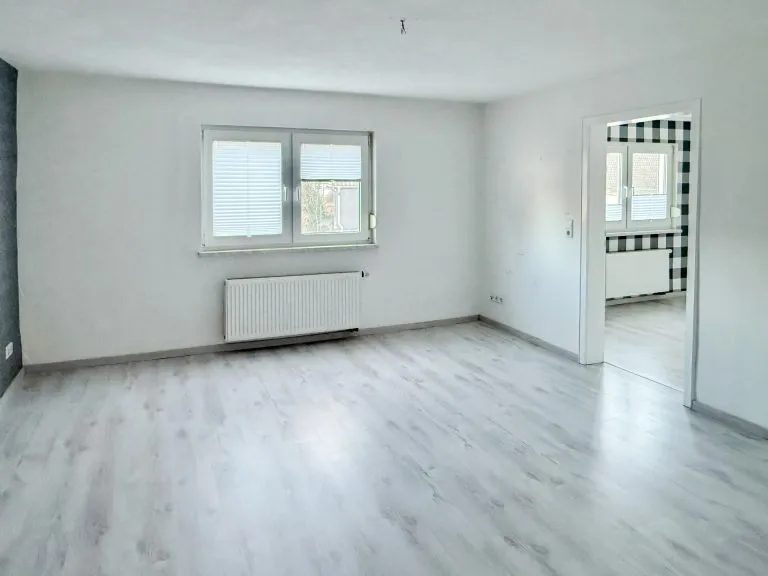 Immobilienangebot - Marzhausen - Alle - Stilvoll renoviert: Großes Bauernhaus mit 2 Pferdeboxen und Ausbaupotenzial für Wohnen & Arbeiten