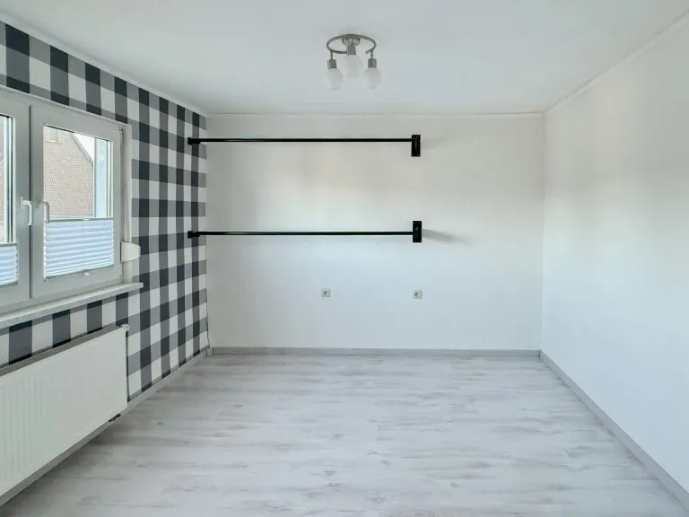 Immobilienangebot - Marzhausen - Alle - Stilvoll renoviert: Großes Bauernhaus mit 2 Pferdeboxen und Ausbaupotenzial für Wohnen & Arbeiten