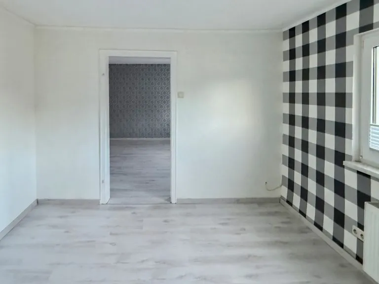 Immobilienangebot - Marzhausen - Alle - Stilvoll renoviert: Großes Bauernhaus mit 2 Pferdeboxen und Ausbaupotenzial für Wohnen & Arbeiten