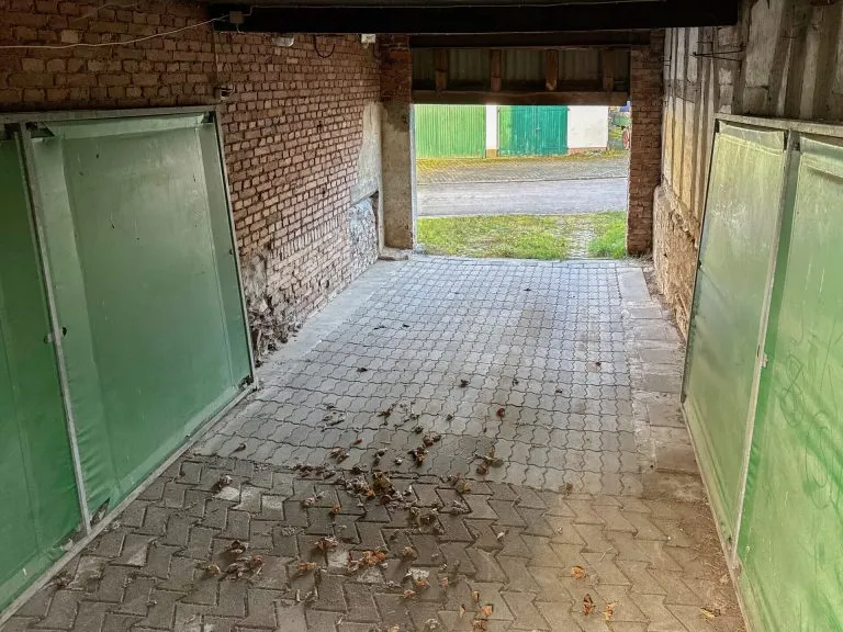 Immobilienangebot - Marzhausen - Alle - Stilvoll renoviert: Großes Bauernhaus mit 2 Pferdeboxen und Ausbaupotenzial für Wohnen & Arbeiten