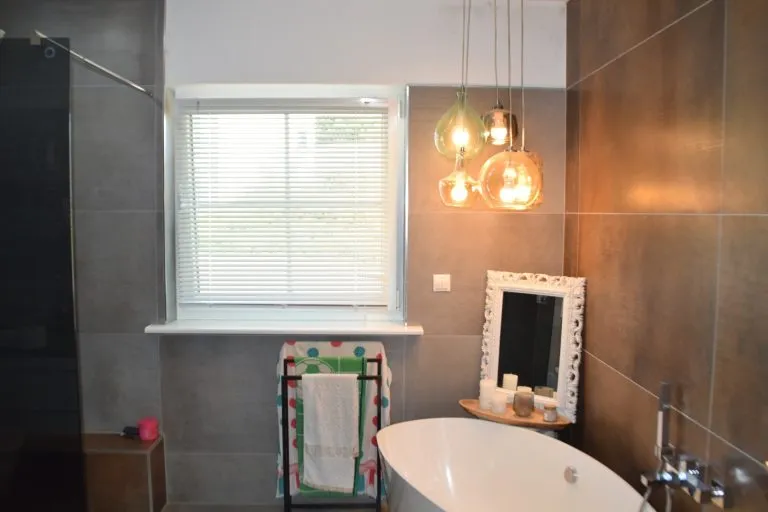 Immobilienangebot - Deesen - Alle - *RESERVIERT* Ruhig wohnen, nachhaltig leben – 150 m² Bungalow mit PV & Wärmepumpe!