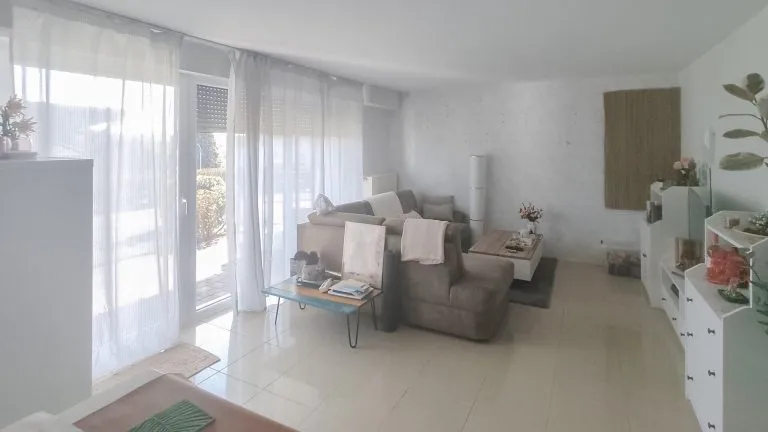 Immobilienangebot - Freilingen - Alle - *RESERVIERT* Ruhig gelegenes Einfamilienhaus mit Einliegerwohnung und großem Grundstück in Freilingen!