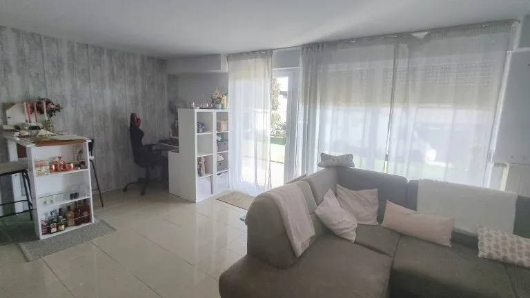 Immobilienangebot - Freilingen - Alle - *RESERVIERT* Ruhig gelegenes Einfamilienhaus mit Einliegerwohnung und großem Grundstück in Freilingen!