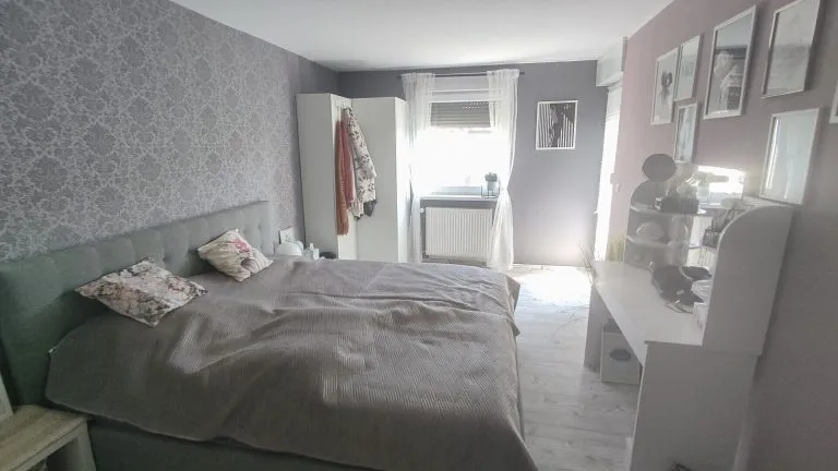 Immobilienangebot - Freilingen - Alle - *RESERVIERT* Ruhig gelegenes Einfamilienhaus mit Einliegerwohnung und großem Grundstück in Freilingen!