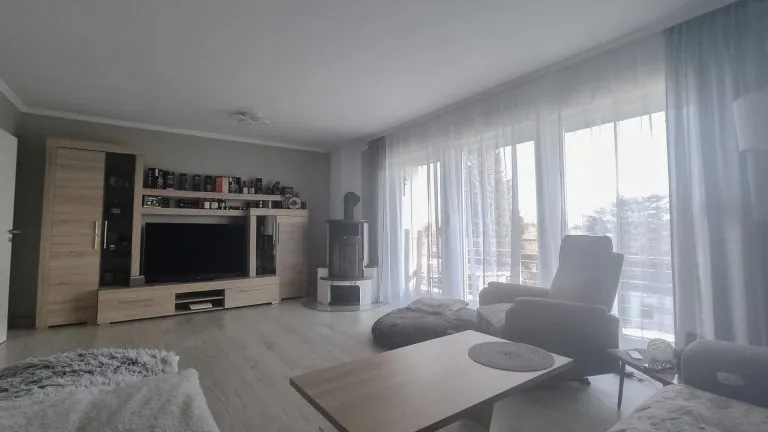 Immobilienangebot - Freilingen - Alle - *RESERVIERT* Ruhig gelegenes Einfamilienhaus mit Einliegerwohnung und großem Grundstück in Freilingen!