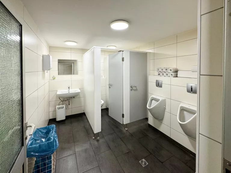 Immobilienangebot - Wissen - Alle - Industriestandort mit Geschichte: Produktions- und Gewerbefläche - Ideal für Produktion, Logistik oder neue Konzepte!