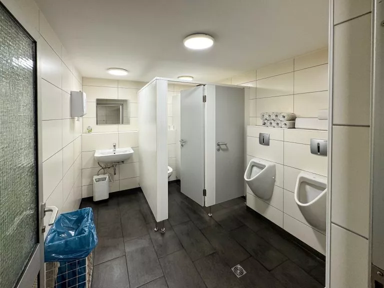 Immobilienangebot - Wissen - Alle - Industriestandort mit Geschichte: Produktions- und Gewerbefläche - Ideal für Produktion, Logistik oder neue Konzepte!