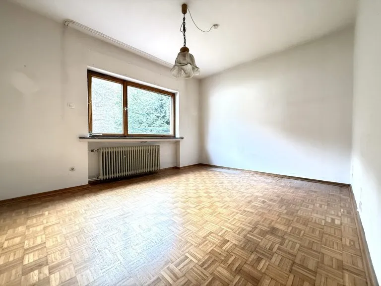 Immobilienangebot - Daaden VG - Alle - Einfamilienhaus zum Verwirklichen in familienfreundlicher Umgebung!