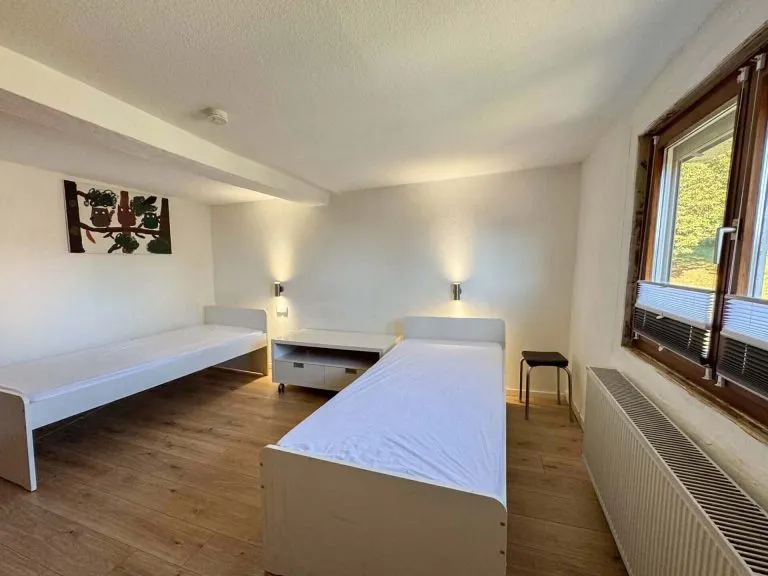 Immobilienangebot - Kemmenau - Alle - Charmantes, freistehendes Wohnhaus mit Potenzial in idyllischer Lage