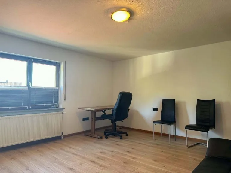 Immobilienangebot - Kemmenau - Alle - Charmantes, freistehendes Wohnhaus mit Potenzial in idyllischer Lage