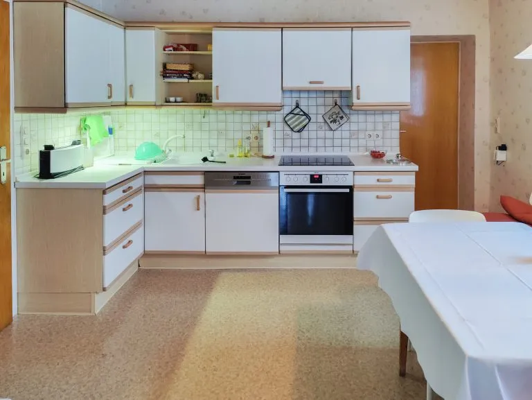 Immobilienangebot - Altenkirchen VG - Alle - ***Reduziert***Ein-/Zweifamilienhaus mit großem Grundstück in idyllischer Ortsrandlage zwischen Altenkirchen und Hamm/Sieg!