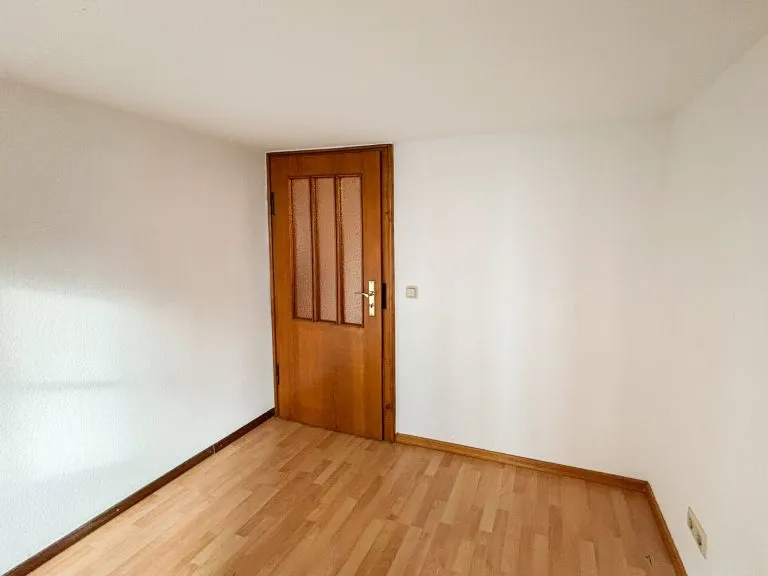 Immobilienangebot - Wissen - Alle - Ankommen und wohlfühlen: Gemütliches Einfamilienhaus in zentraler Lage von Wissen!