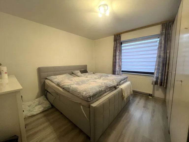 Immobilienangebot - Morsbach - Alle - Solide Kapitalanlage: Einfamilienhaus mit langjährigem Nutzerkonzept!