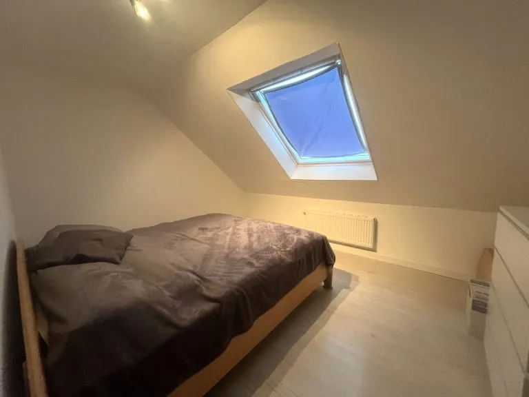 Immobilienangebot - Morsbach - Alle - Solide Kapitalanlage: Einfamilienhaus mit langjährigem Nutzerkonzept!