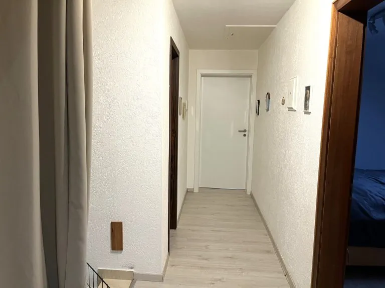 Immobilienangebot - Morsbach - Alle - Solide Kapitalanlage: Einfamilienhaus mit langjährigem Nutzerkonzept!